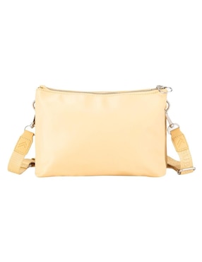Bolsa crossbody Bubba para mujer