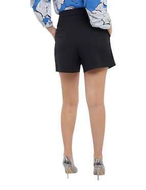 Short Nine West para mujer