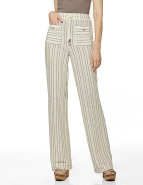 Pantalón Foley's para mujer