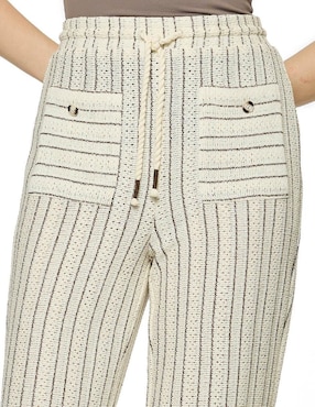Pantalón Foley's para mujer