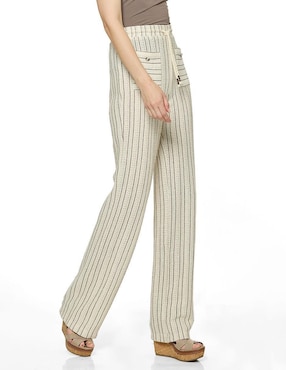Pantalón Foley's para mujer