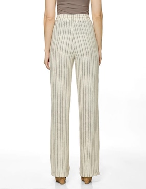 Pantalón Foley's para mujer