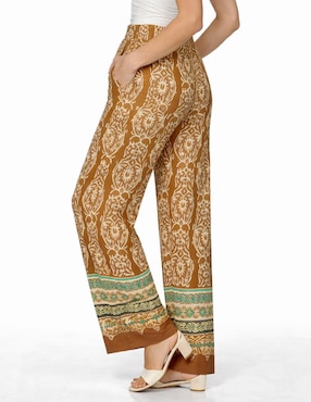 Pantalón Foley's para mujer