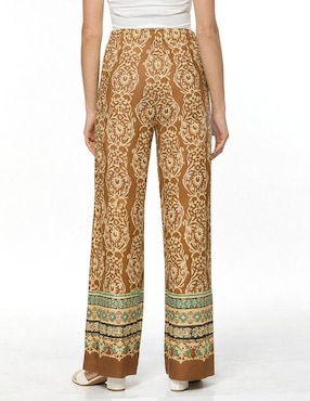 Pantalón Foley's para mujer