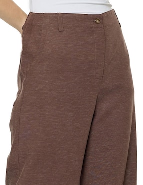 Pantalón Foley's para mujer