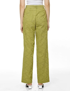 Pantalón Foley's para mujer