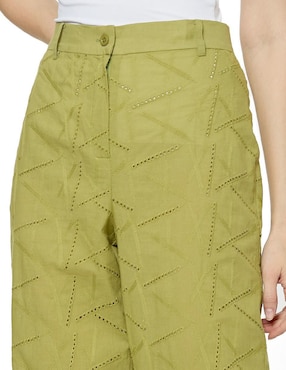 Pantalón Foley's para mujer