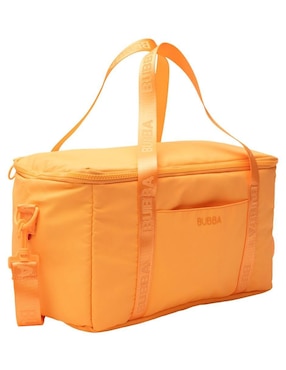 Bolsa carry all Bubba Chromatic unisex