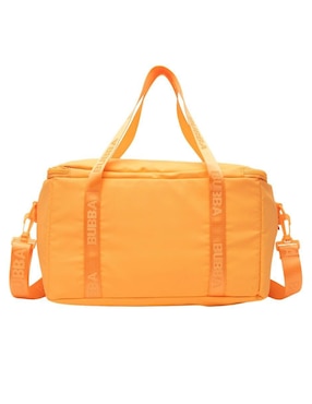 Bolsa carry all Bubba Chromatic unisex