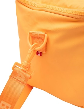 Bolsa carry all Bubba Chromatic unisex