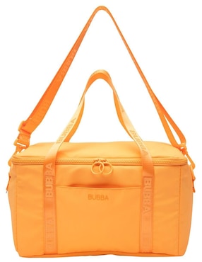 Bolsa carry all Bubba Chromatic unisex