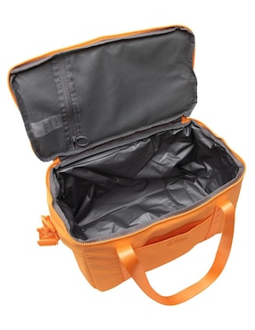 Bolsa carry all Bubba Chromatic unisex