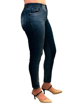 Jeans skinny Issa Jeans para mujer