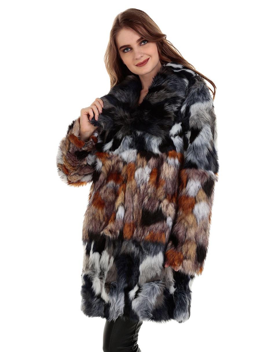 french connection golda