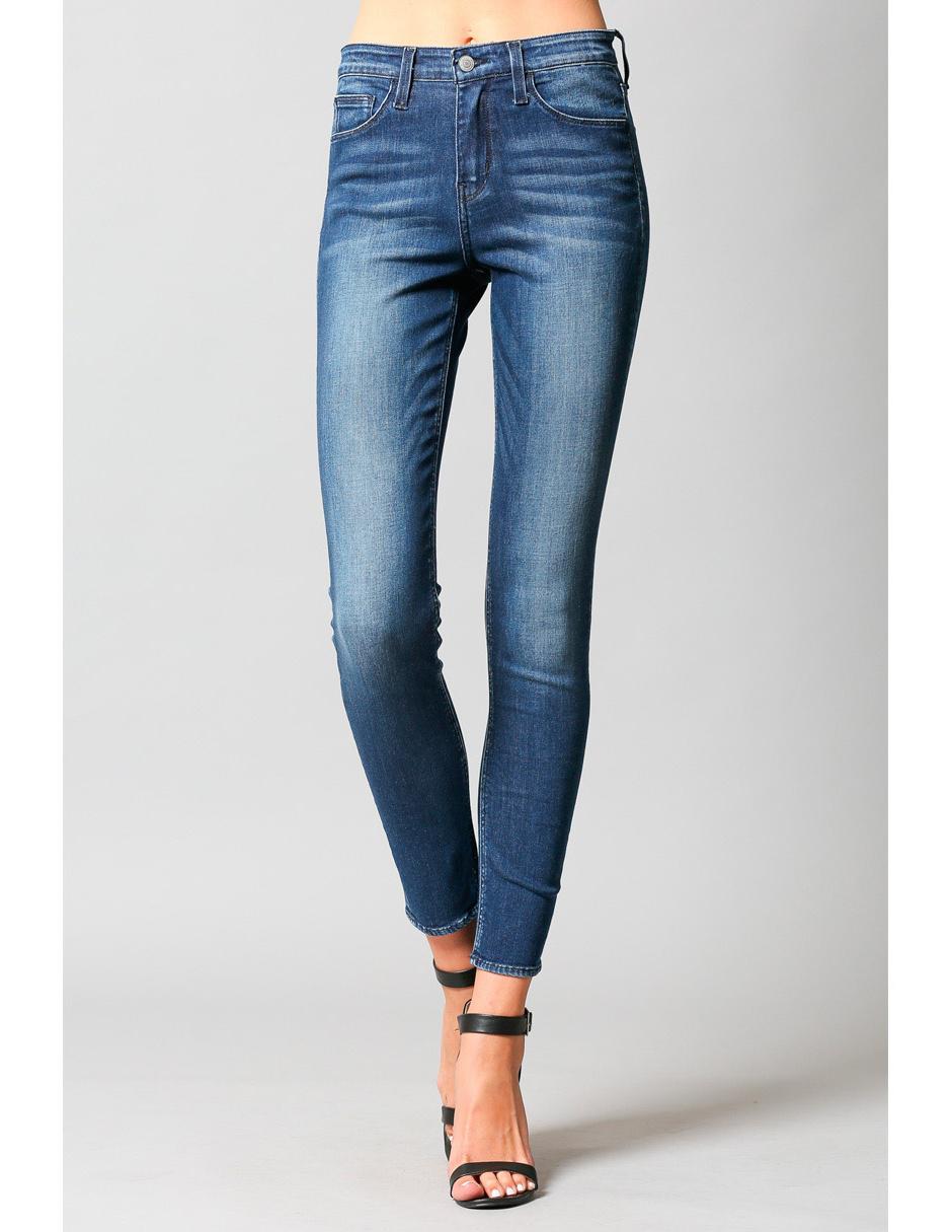 flying monkey jeans