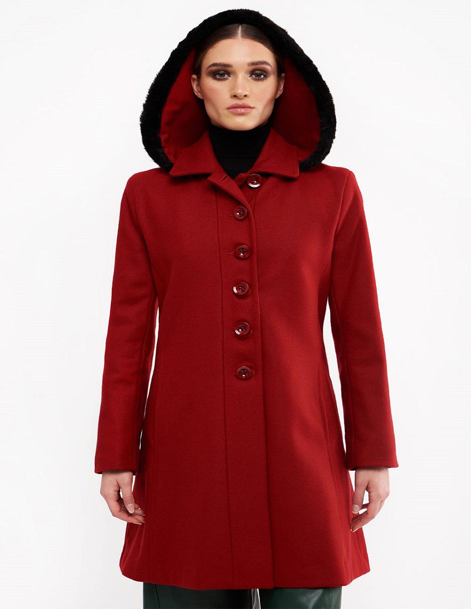 Suburbia Liverpool Tienda Ropa Abrigo Merkabá Lana Para Mujer Suburbia