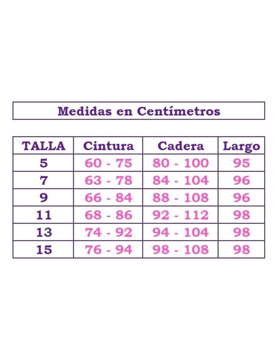 Jeans skinny para mujer 8