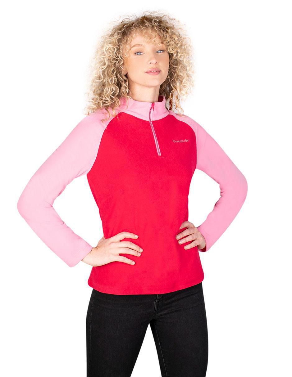 Sudadera para mujer Sudadera para mujer