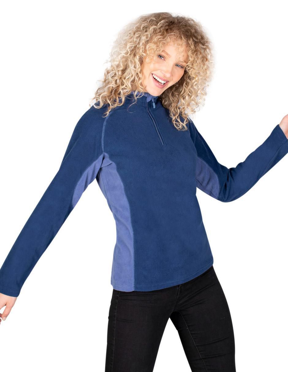 Sudadera para mujer Sudadera para mujer