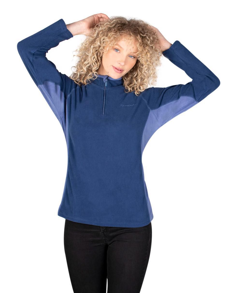Sudadera para mujer 2
