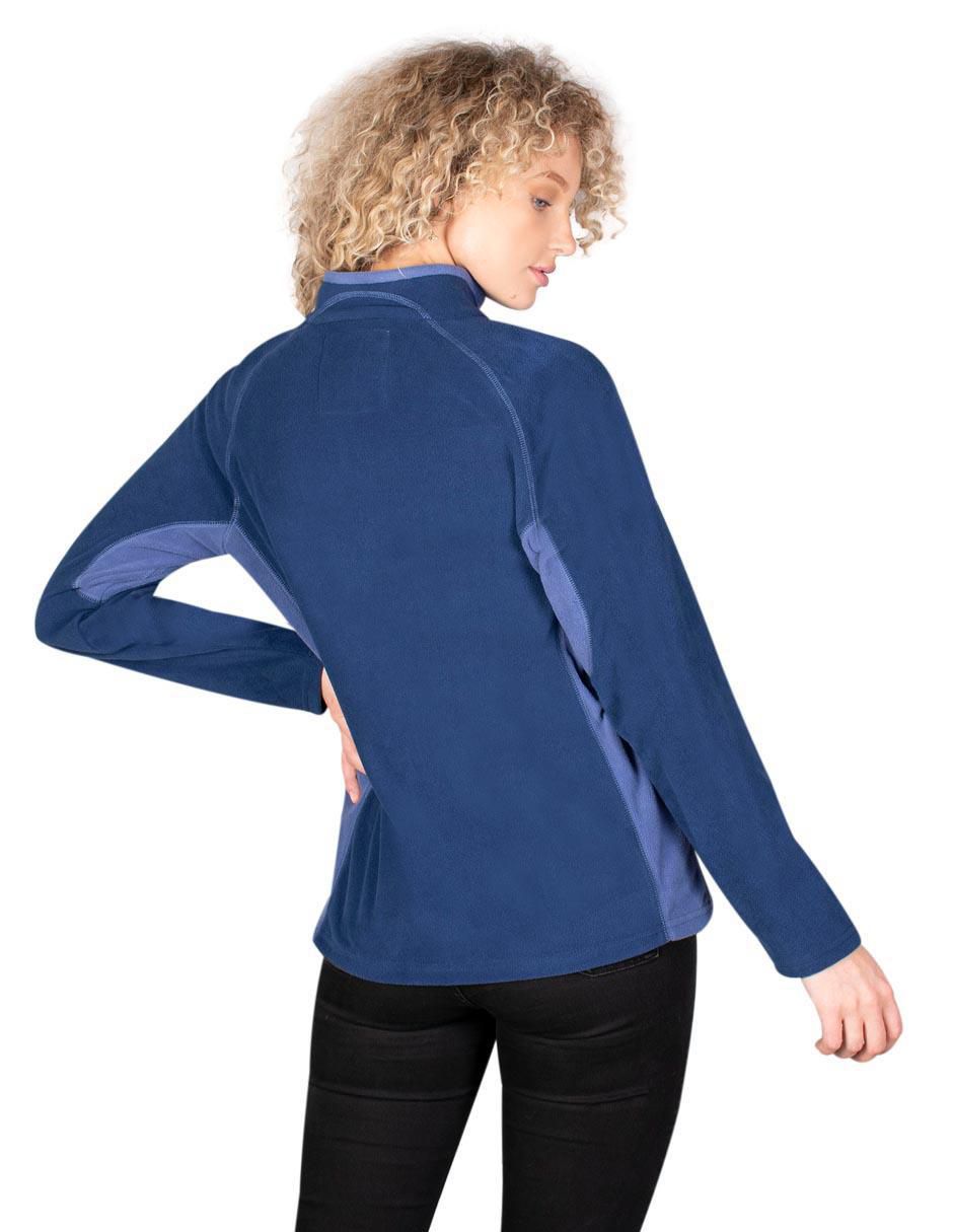 Sudadera para mujer 4