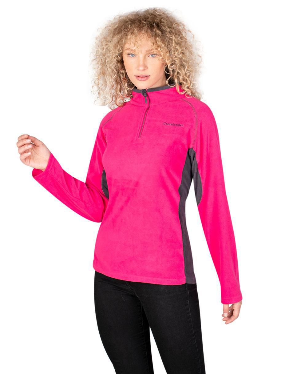 Sudadera para mujer 2