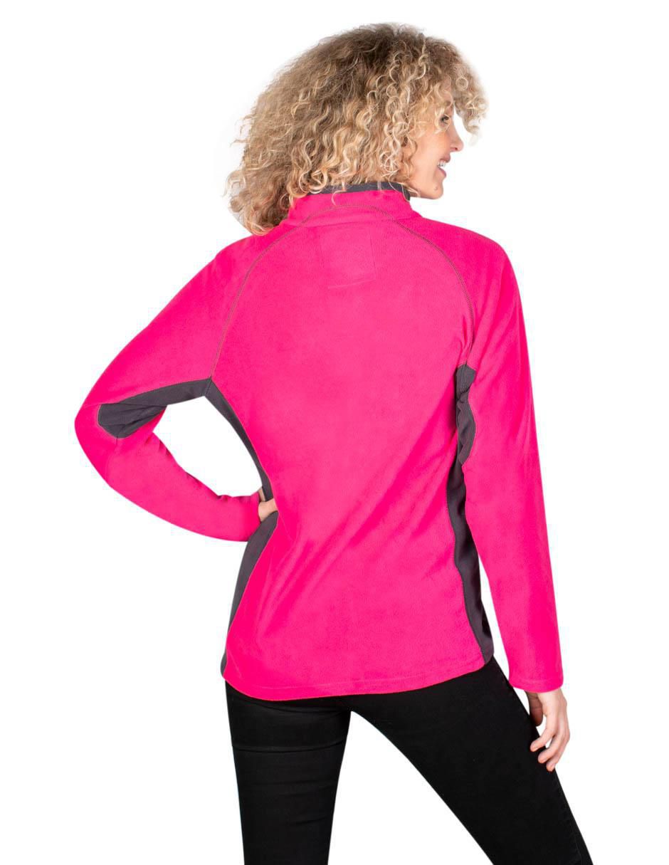 Sudadera para mujer 4