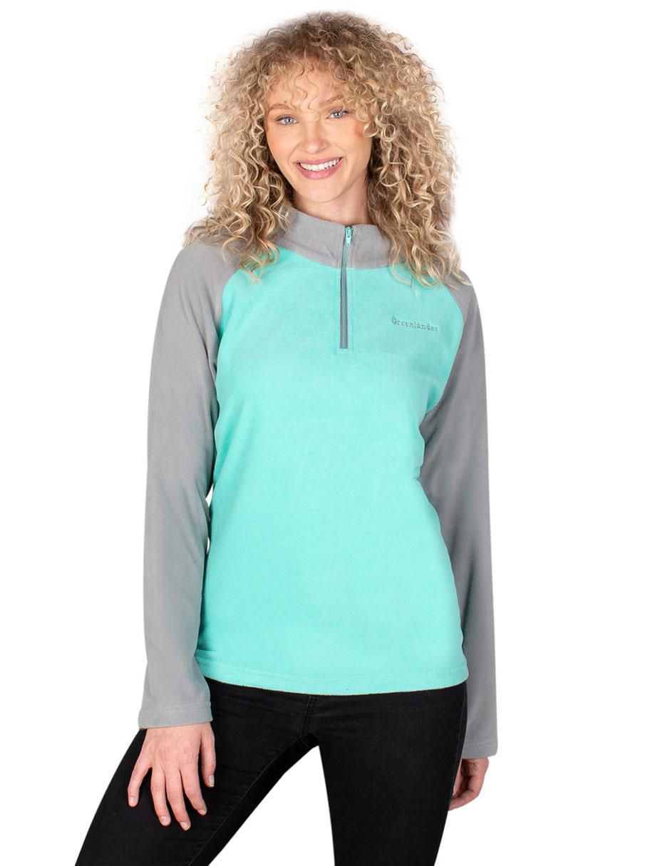 Sudadera para mujer 1