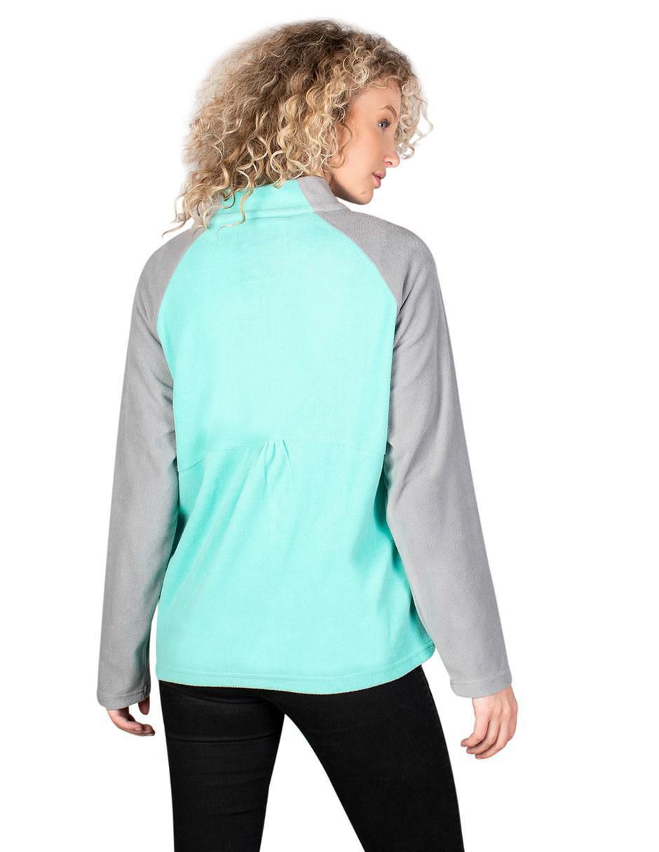 Sudadera para mujer 2