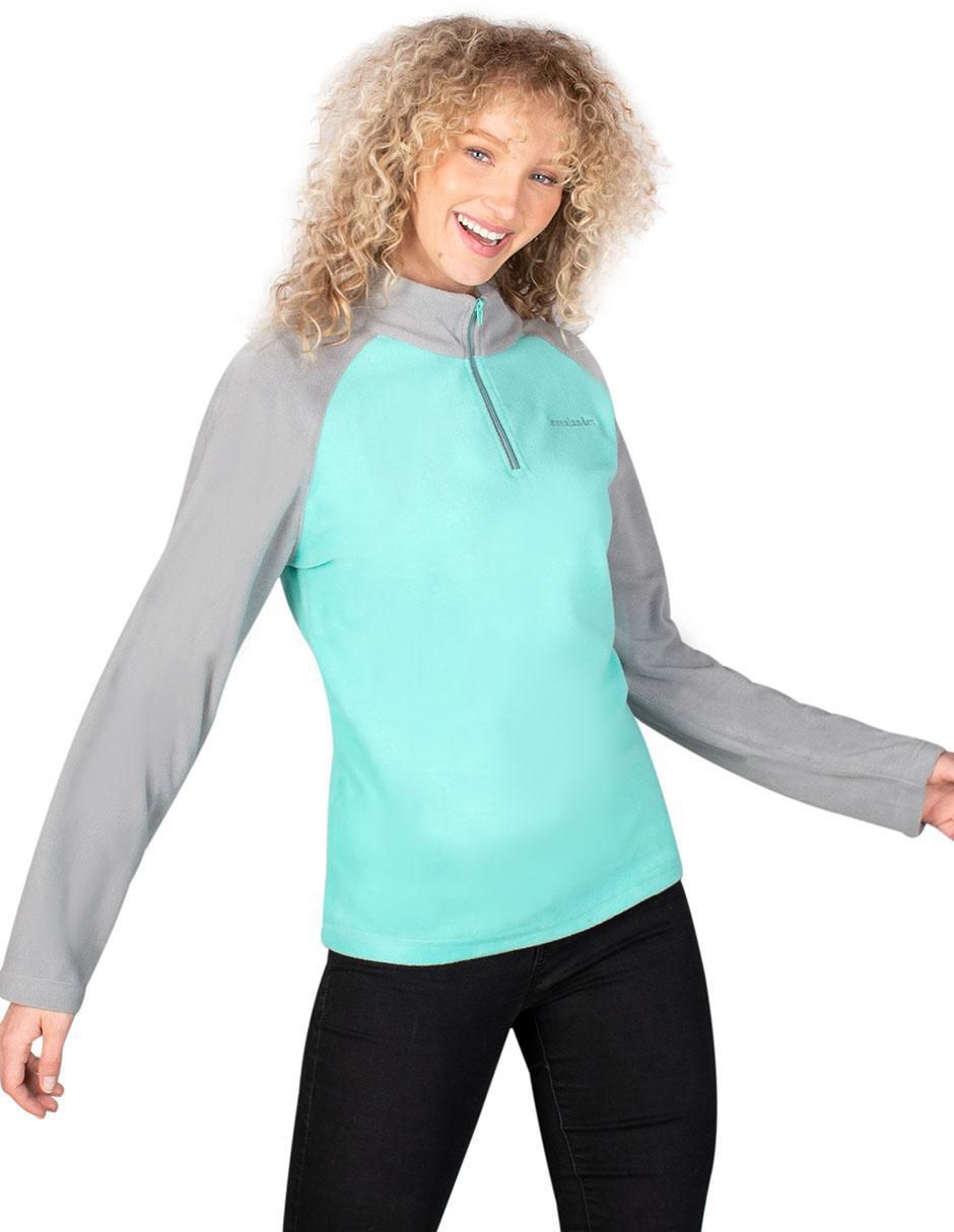 Sudadera para mujer 3