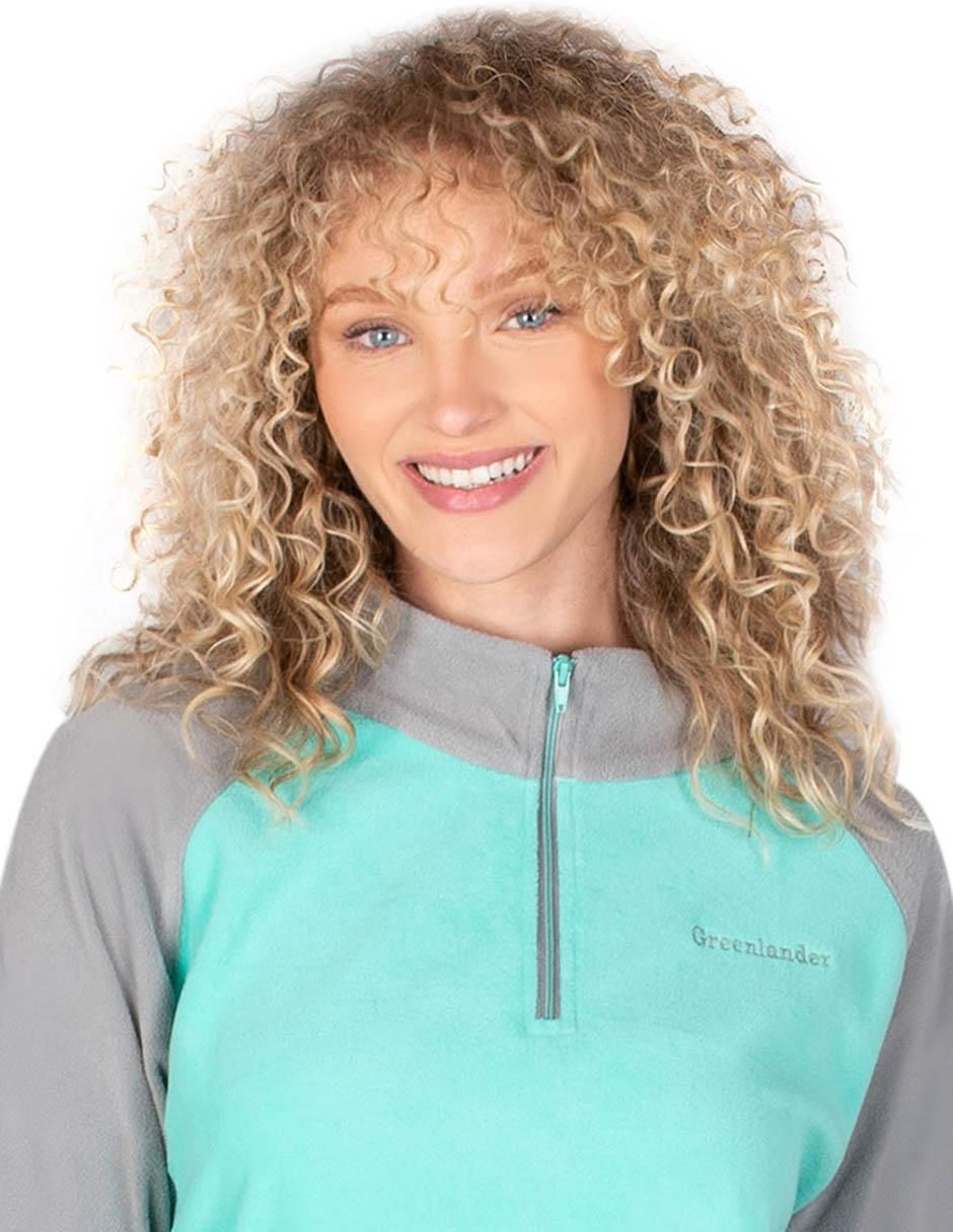 Sudadera para mujer 4