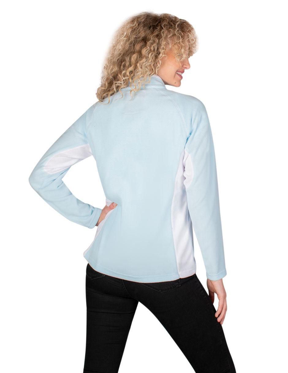 Sudadera para mujer 2