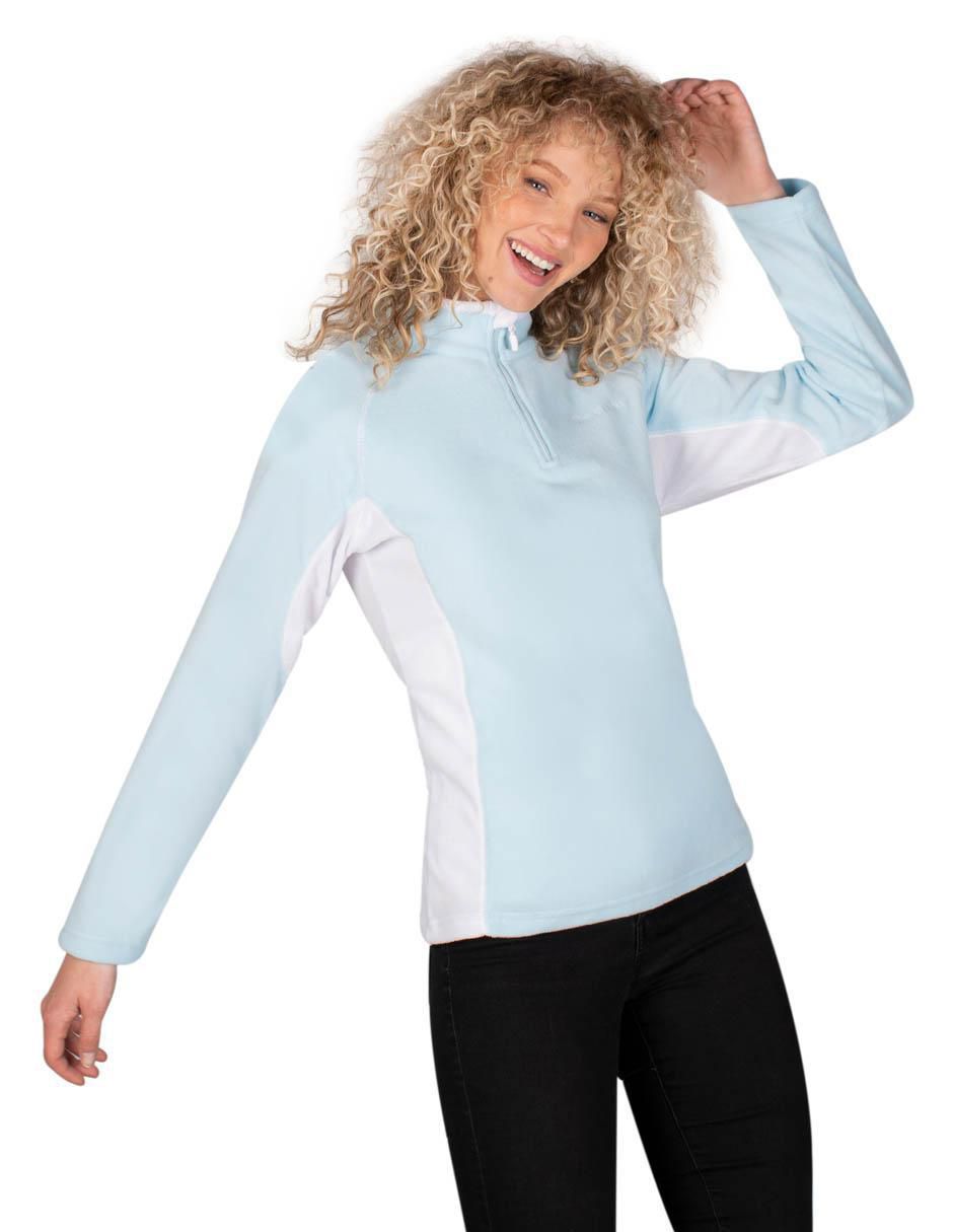 Sudadera para mujer 3