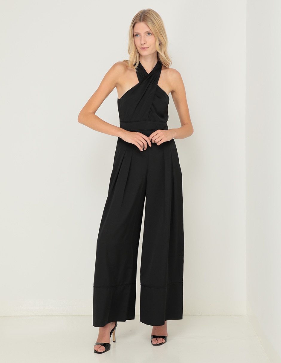 Jumpsuit hot sale formal liverpool