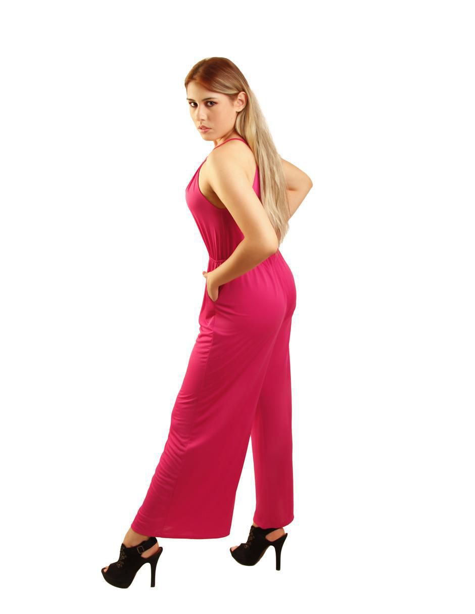 Jumpsuit para mujer 2