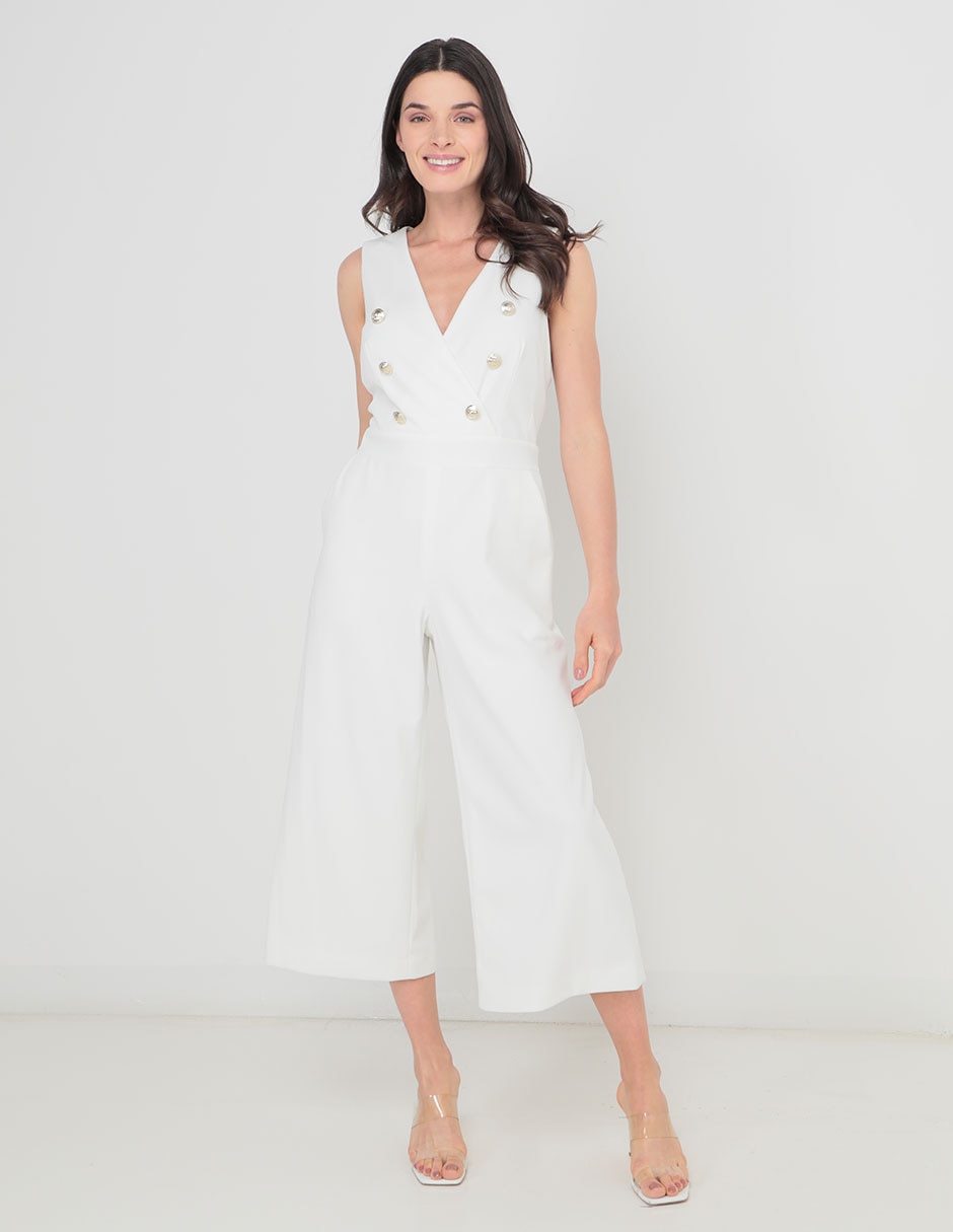 Jumpsuit para mujer 1