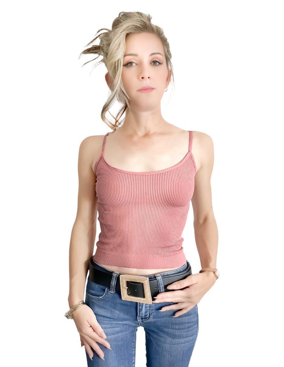 Blusa para mujer