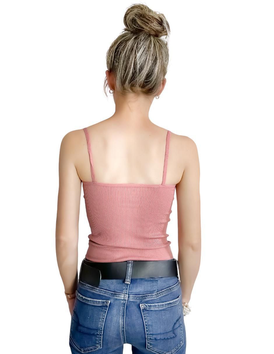 Blusa para mujer 2