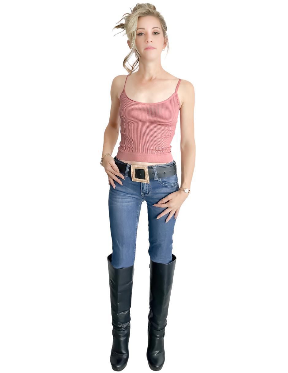 Blusa para mujer 3