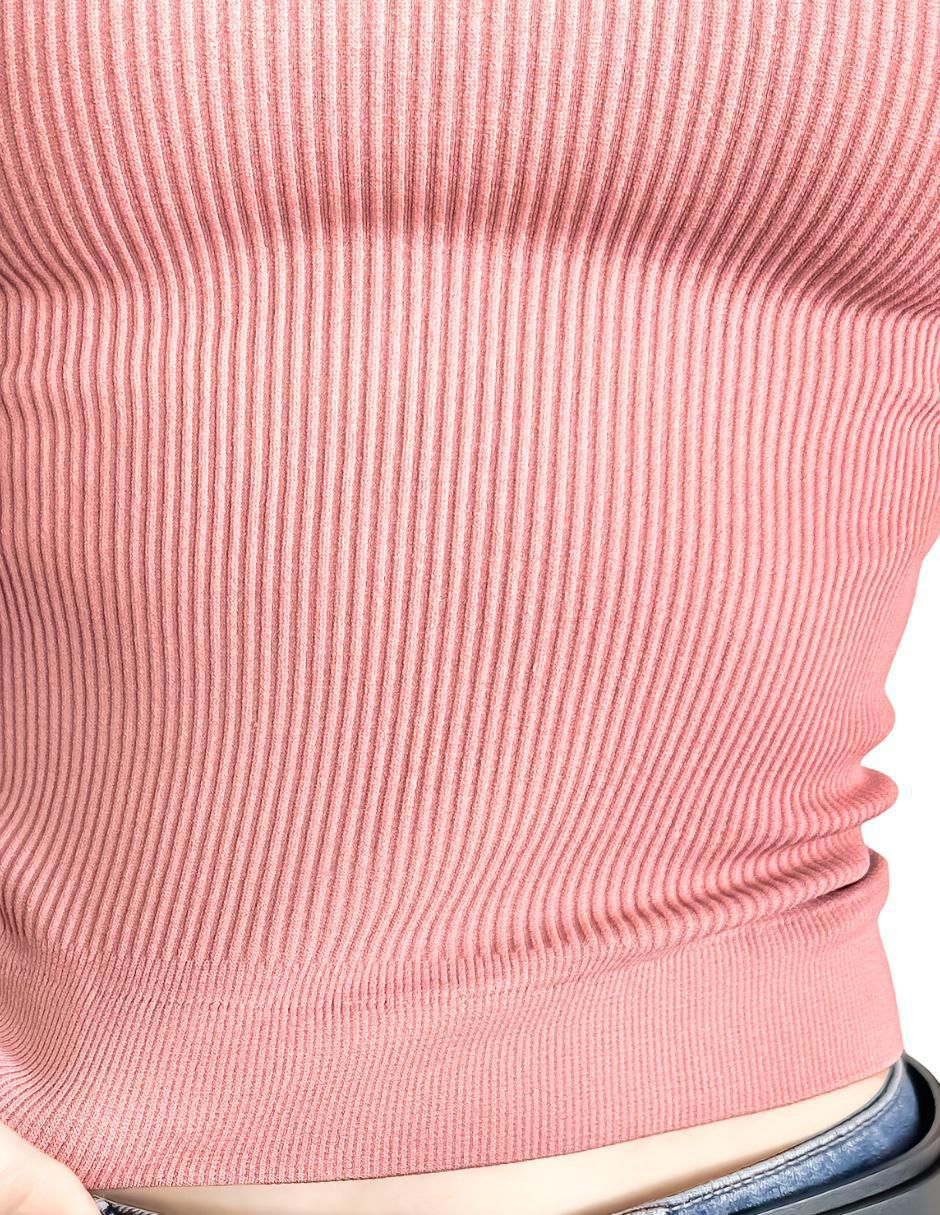 Blusa para mujer 4