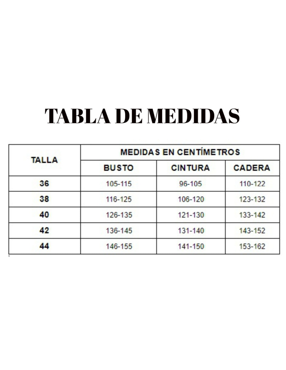 Abrigo cruzado para mujer 7