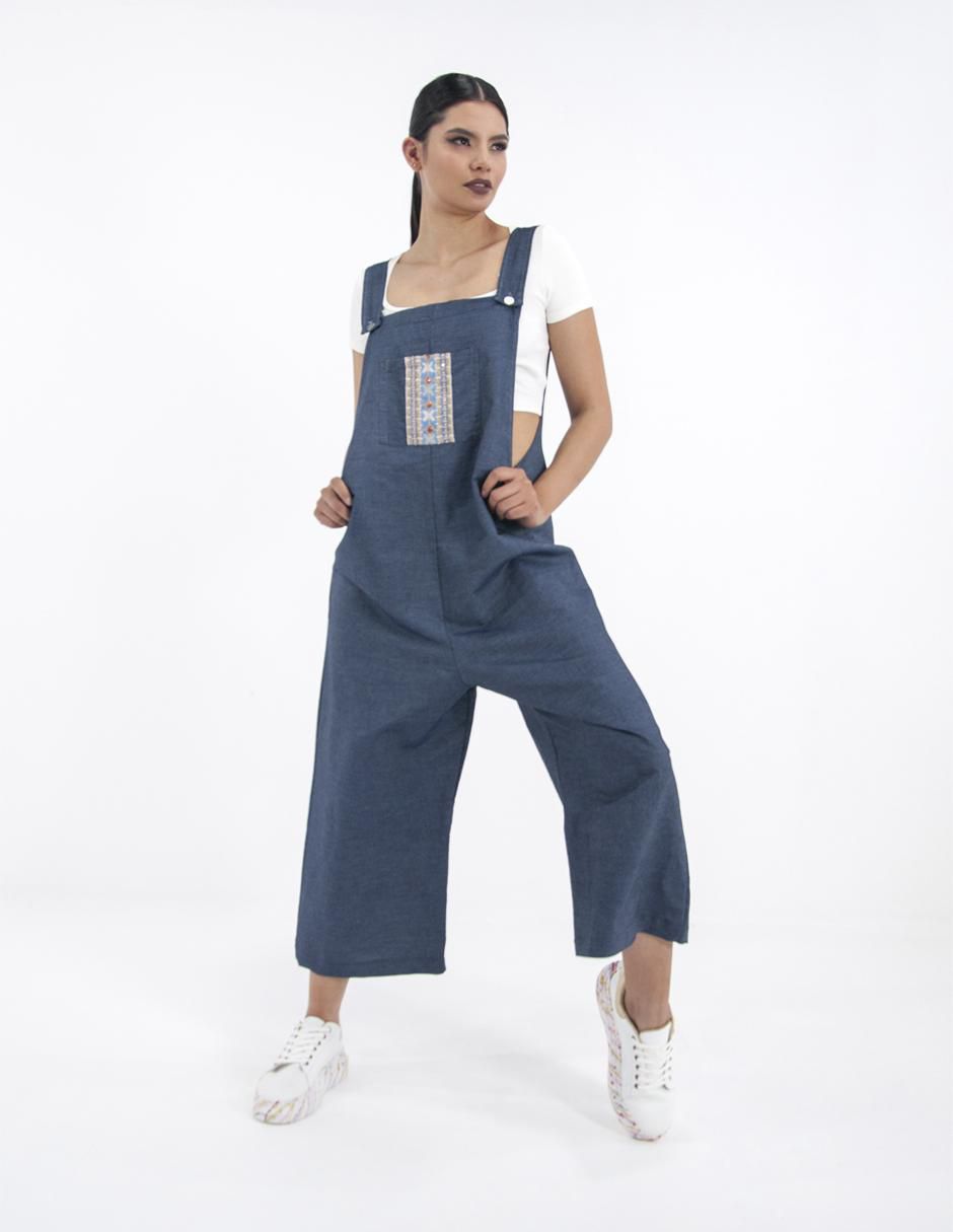 Jumper para mujer Jumper para mujer