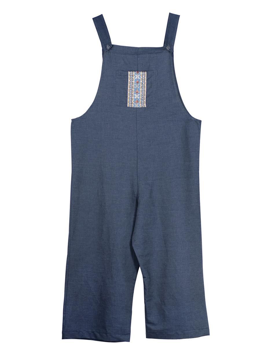 Jumper para mujer 6