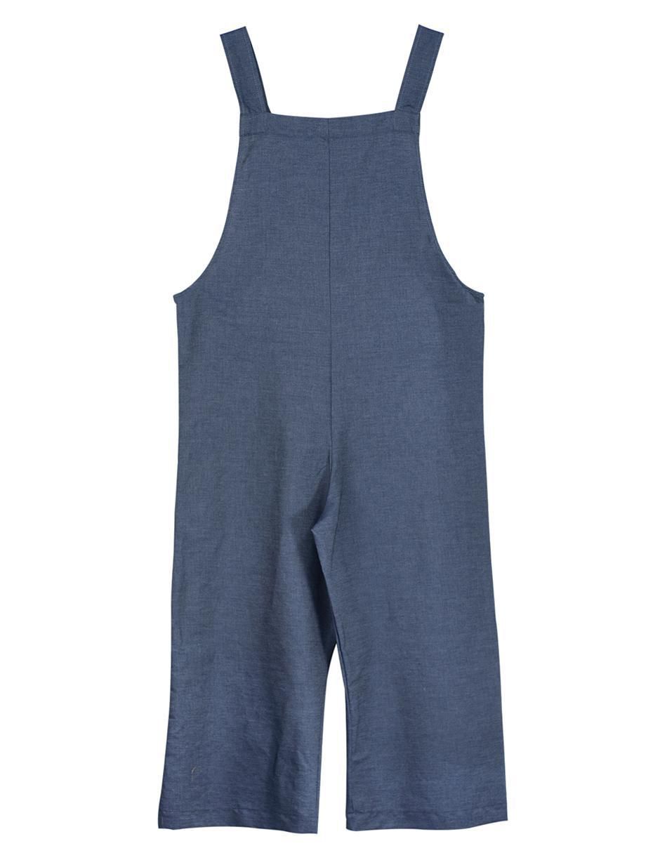 Jumper para mujer 7