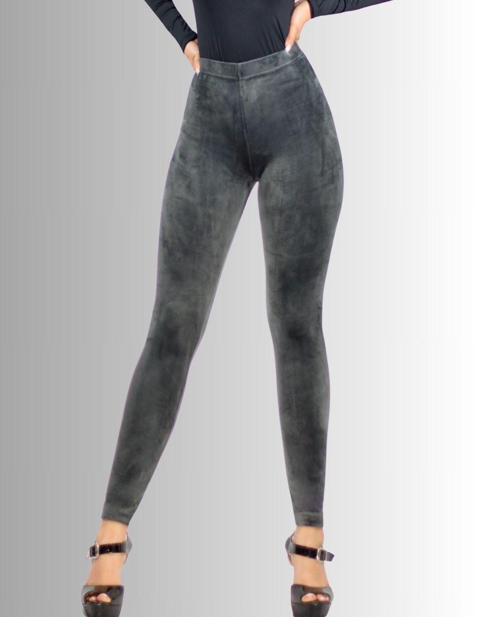 "legging/ set legging" malabis "a la (si aplica)" cintura alta "con" elástico "para mujer"