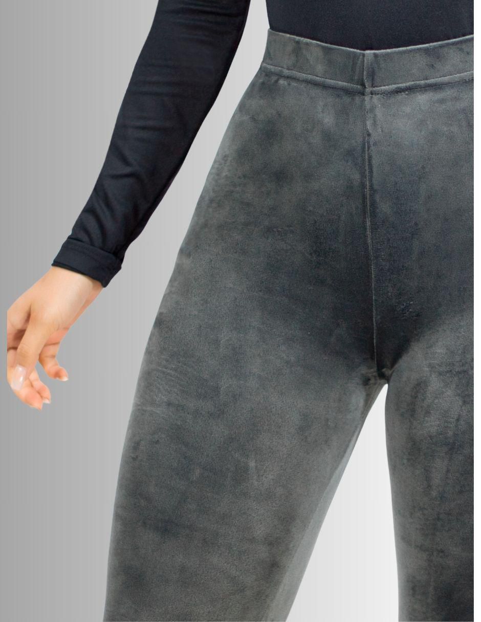 "legging/ set legging" malabis "a la (si aplica)" cintura alta "con" elástico "para mujer"