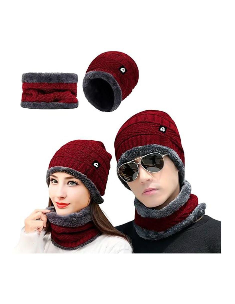 Gorro bluelander sin familia o colección sin temática sin equipo "para" (si aplica) unisex