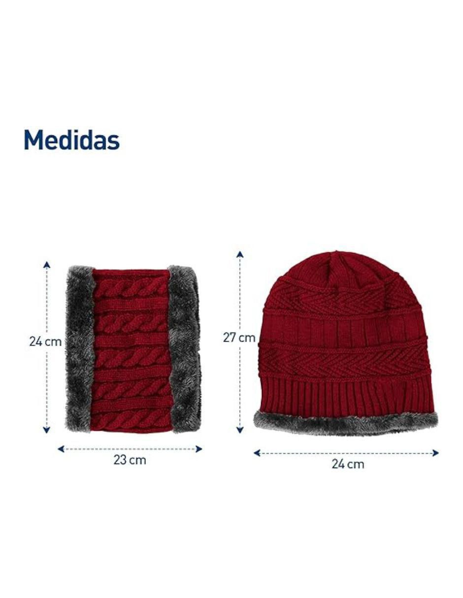 Gorro bluelander sin familia o colección sin temática sin equipo "para" (si aplica) unisex