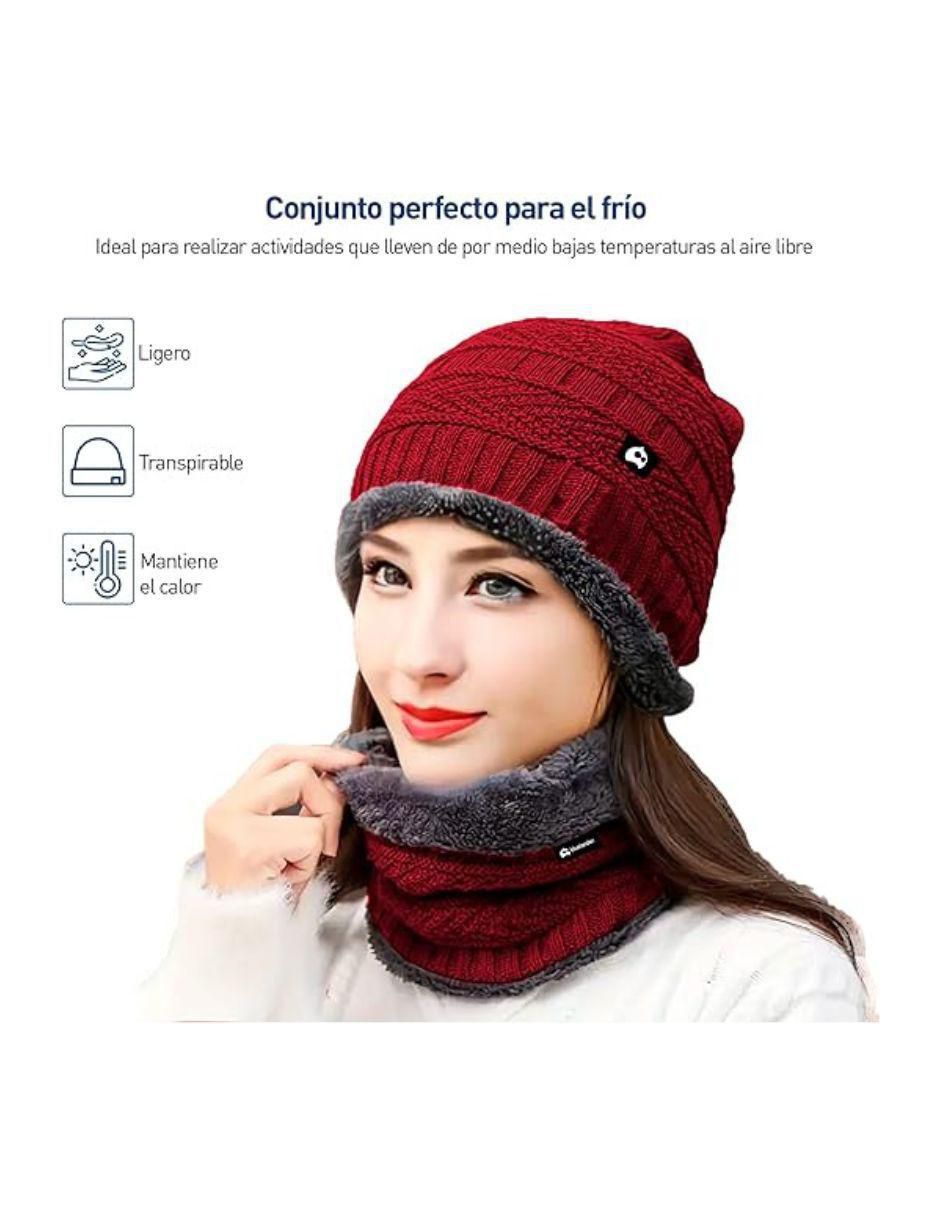 Gorro bluelander sin familia o colección sin temática sin equipo "para" (si aplica) unisex