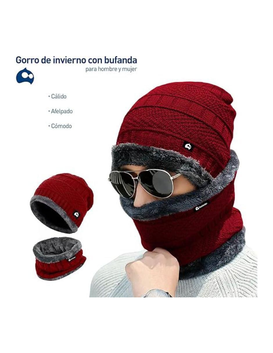 Gorro bluelander sin familia o colección sin temática sin equipo "para" (si aplica) unisex